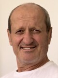 RANKO Radoja BURZAN